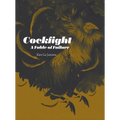 Cockfight: A Fable of Failure