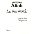Les Trois Mondes