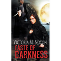 Taste of Darkness