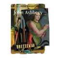 Breezeway