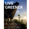 Live Greener