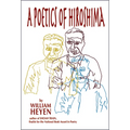 A Poetics of Hiroshima