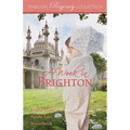 A Week in Brighton