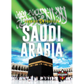 Saudi Arabia