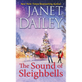 The Sound of Sleighbells