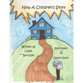 Now A children's Story
