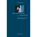 Metaphysik und Mantik