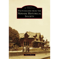 Photographs from the Newark Historical Society
