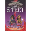 Daughters of Steel