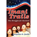 Imani Trails