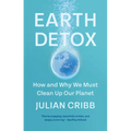 Earth Detox