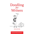 Doodling for Writers