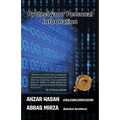 Protect Your Personal Information