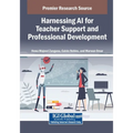 Harnessing AI for Teacher Support and Professional Development