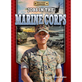 Jobs in the Marine Corps