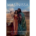 Masinissa: Ally of Carthage