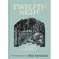 Twelfth Night