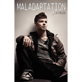 Maladaptation