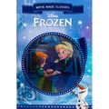 Disney: Frozen