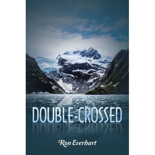 Double-Crossed