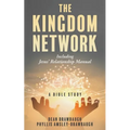 The Kingdom Network
