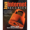 Java and Internet Security
