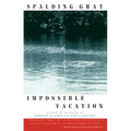 Impossible Vacation