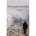 Poems4Nobodies
