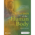 Diseases of the Human Body