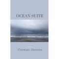 Ocean Suite