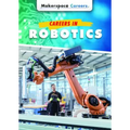 Careers in Robotics