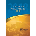 Southeast Asian Affairs 2018