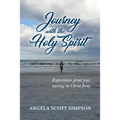 Journey With The Holy Spirit
