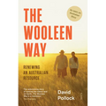 The Wooleen Way: Renewing an Australian Resource