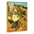W Magazine: 50 Years/50 Stories