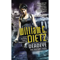 Deadeye