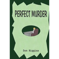 Perfect Murder