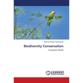 Biodiversity Conservation