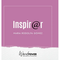 Inspirar