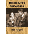 Hitting Life's Curveballs