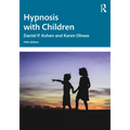 Hypnosis with Children