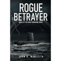 Rogue Betrayer