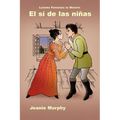 El si de las ninas
