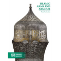 Islamic Arms and Armour
