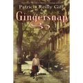 Gingersnap