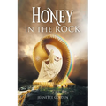 Honey in the Rock