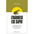 Tr疊uese Ese Sapo! Ed. Revisada