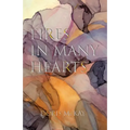 Fires in Many Hearts