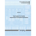 Smart System for Invasive Measurement of Biomedical Parameters