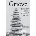 Grieve Volume 7
